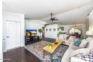 3389 Kearsage Dr, Lake Havasu City, AZ 86406 - Photo 6