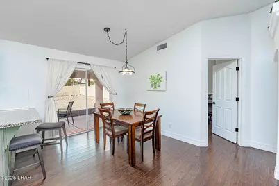 3389 Kearsage Dr, Lake Havasu City, AZ 86406 - Photo 8