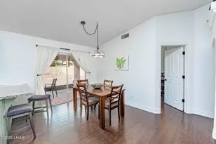 3389 Kearsage Dr, Lake Havasu City, AZ 86406 - Photo 8