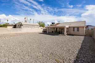 3389 Kearsage Dr, Lake Havasu City, AZ 86406 - Photo 28