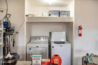 3389 Kearsage Dr, Lake Havasu City, AZ 86406 - Photo 22