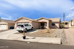 3389 Kearsage Dr, Lake Havasu City, AZ 86406 - Photo 32