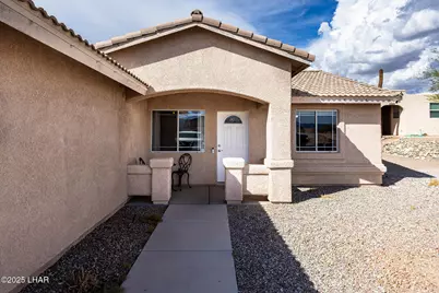 3389 Kearsage Dr, Lake Havasu City, AZ 86406 - Photo 4