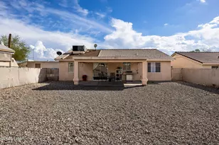 3389 Kearsage Dr, Lake Havasu City, AZ 86406 - Photo 30