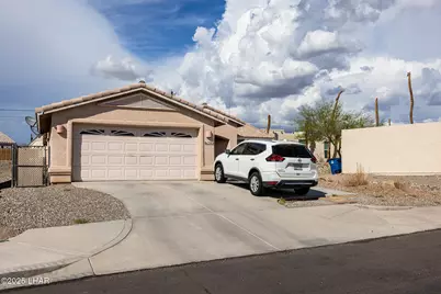 3389 Kearsage Dr, Lake Havasu City, AZ 86406 - Photo 26