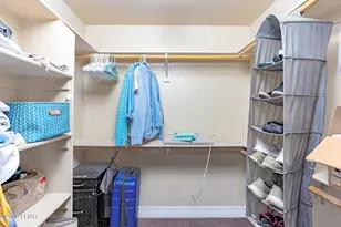 3389 Kearsage Dr, Lake Havasu City, AZ 86406 - Photo 16