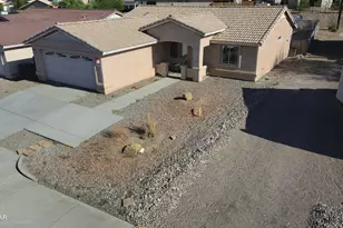 3389 Kearsage Dr, Lake Havasu City, AZ 86406 - Photo 1
