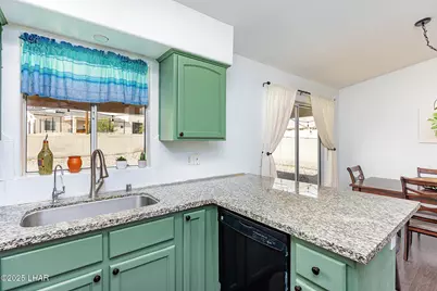 3389 Kearsage Dr, Lake Havasu City, AZ 86406 - Photo 10
