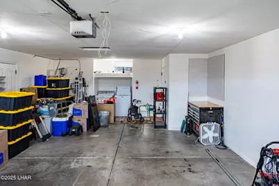 3389 Kearsage Dr, Lake Havasu City, AZ 86406 - Photo 24