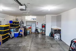 3389 Kearsage Dr, Lake Havasu City, AZ 86406 - Photo 24