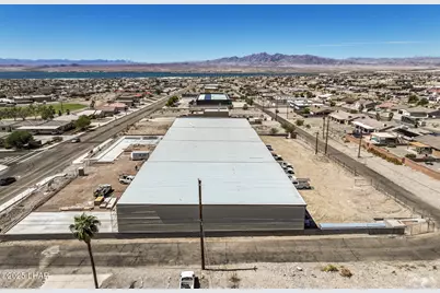 2995 N Kiowa Blvd, Lake Havasu City, AZ 86404 - Photo 4