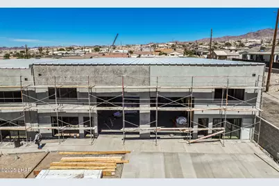 2995 N Kiowa Blvd, Lake Havasu City, AZ 86404 - Photo 16