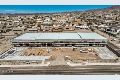 2995 N Kiowa Blvd, Lake Havasu City, AZ 86404 - Photo 6