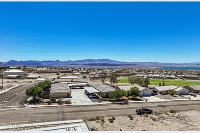 2995 N Kiowa Blvd, Lake Havasu City, AZ 86404 - Photo 24