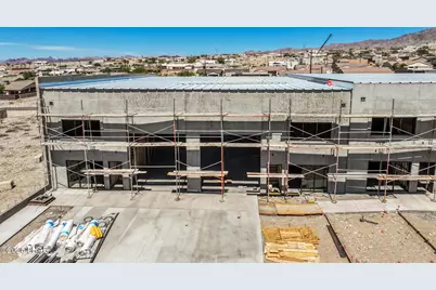 2995 N Kiowa Blvd, Lake Havasu City, AZ 86404 - Photo 18