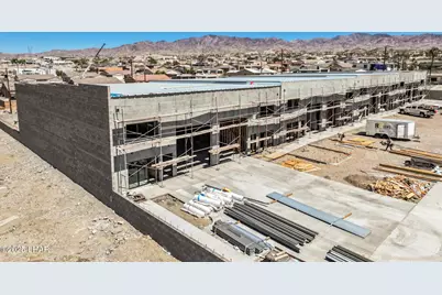2995 N Kiowa Blvd, Lake Havasu City, AZ 86404 - Photo 20