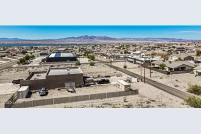 2995 N Kiowa Blvd, Lake Havasu City, AZ 86404 - Photo 22