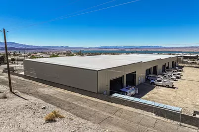 2995 N Kiowa Blvd, Lake Havasu City, AZ 86404 - Photo 14