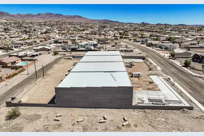 2995 N Kiowa Blvd, Lake Havasu City, AZ 86404 - Photo 8