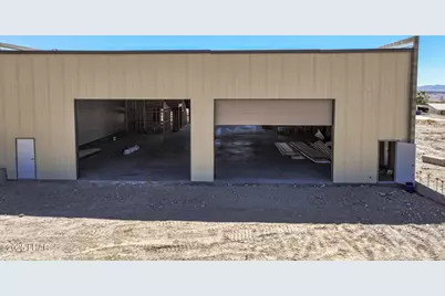 2995 N Kiowa Blvd, Lake Havasu City, AZ 86404 - Photo 10