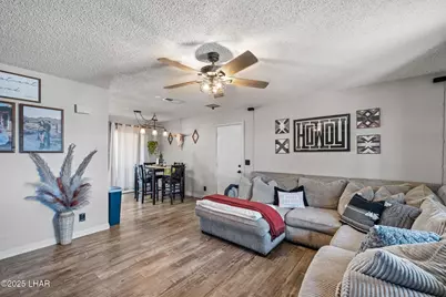 416 Sedona Dr, Lake Havasu City, AZ 86403 - Photo 10