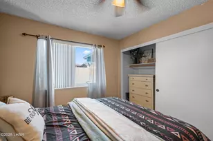 416 Sedona Dr, Lake Havasu City, AZ 86403 - Photo 16