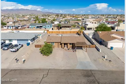 416 Sedona Dr, Lake Havasu City, AZ 86403 - Photo 24