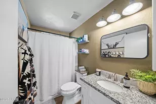 416 Sedona Dr, Lake Havasu City, AZ 86403 - Photo 18