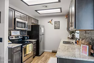 416 Sedona Dr, Lake Havasu City, AZ 86403 - Photo 12