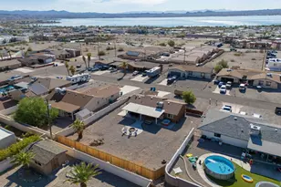 416 Sedona Dr, Lake Havasu City, AZ 86403 - Photo 28