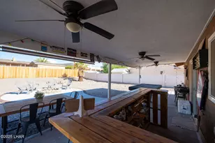 416 Sedona Dr, Lake Havasu City, AZ 86403 - Photo 22