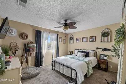 416 Sedona Dr, Lake Havasu City, AZ 86403 - Photo 14