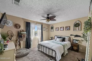 416 Sedona Dr, Lake Havasu City, AZ 86403 - Photo 14