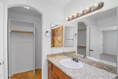 3413 Landau Ln, Lake Havasu City, AZ 86406 - Photo 16