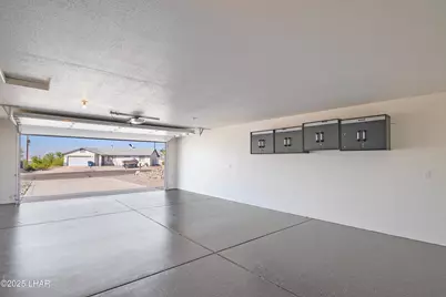 3413 Landau Ln, Lake Havasu City, AZ 86406 - Photo 24