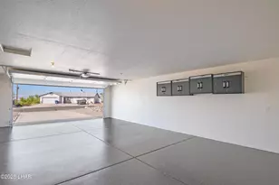 3413 Landau Ln, Lake Havasu City, AZ 86406 - Photo 24