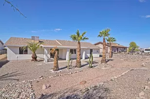 3413 Landau Ln, Lake Havasu City, AZ 86406 - Photo 30