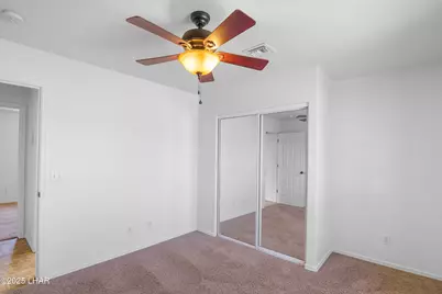 3413 Landau Ln, Lake Havasu City, AZ 86406 - Photo 20