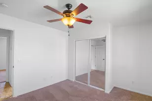 3413 Landau Ln, Lake Havasu City, AZ 86406 - Photo 20