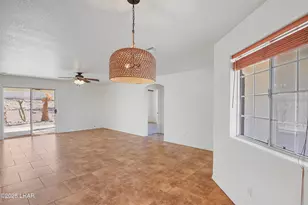 3413 Landau Ln, Lake Havasu City, AZ 86406 - Photo 8