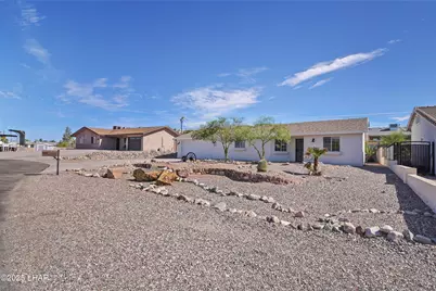 3413 Landau Ln, Lake Havasu City, AZ 86406 - Photo 2