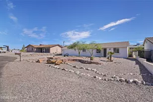 3413 Landau Ln, Lake Havasu City, AZ 86406 - Photo 2