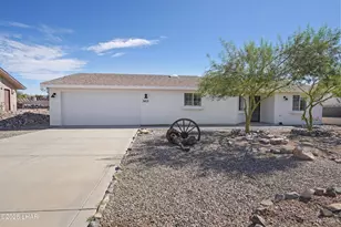 3413 Landau Ln, Lake Havasu City, AZ 86406 - Photo 34