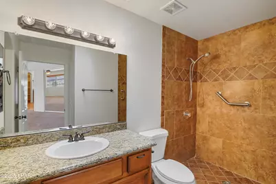 3413 Landau Ln, Lake Havasu City, AZ 86406 - Photo 18