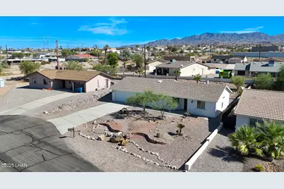 3413 Landau Ln, Lake Havasu City, AZ 86406 - Photo 36