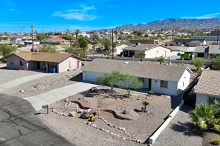 3413 Landau Ln, Lake Havasu City, AZ 86406 - Photo 36