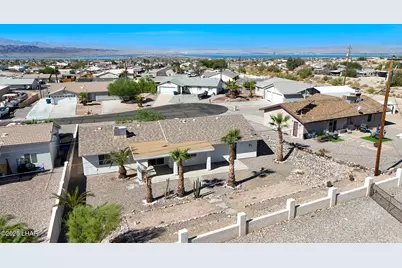 3413 Landau Ln, Lake Havasu City, AZ 86406 - Photo 38