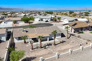 3413 Landau Ln, Lake Havasu City, AZ 86406 - Photo 38