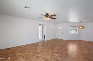 3413 Landau Ln, Lake Havasu City, AZ 86406 - Photo 12