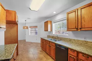 3413 Landau Ln, Lake Havasu City, AZ 86406 - Photo 6